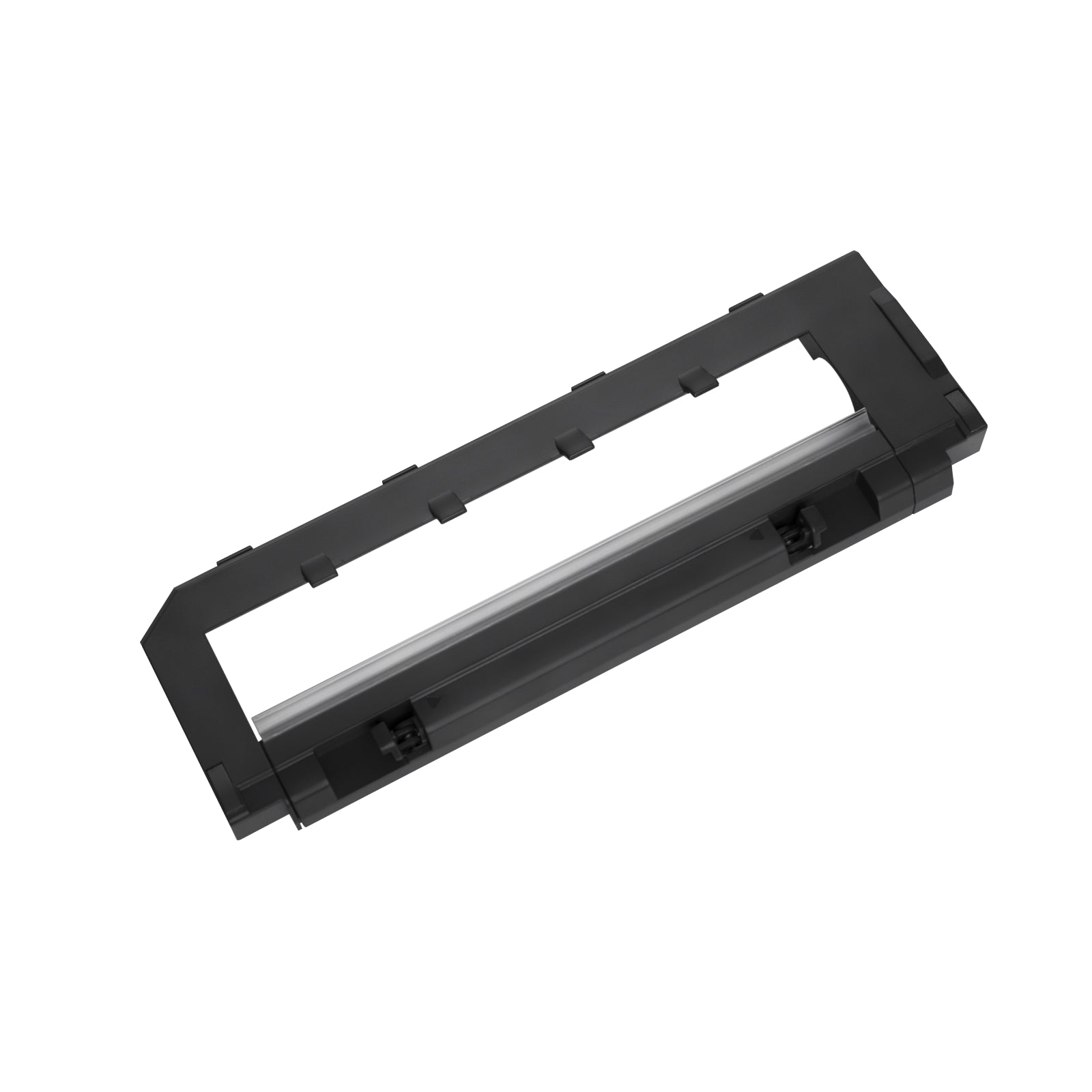 クメインブラシカバーPro（ブラック）