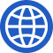 national_flag_img