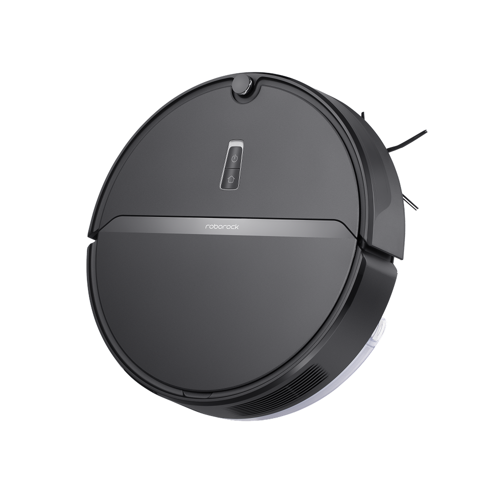 Qrevo C | Roborock Japan Official Site