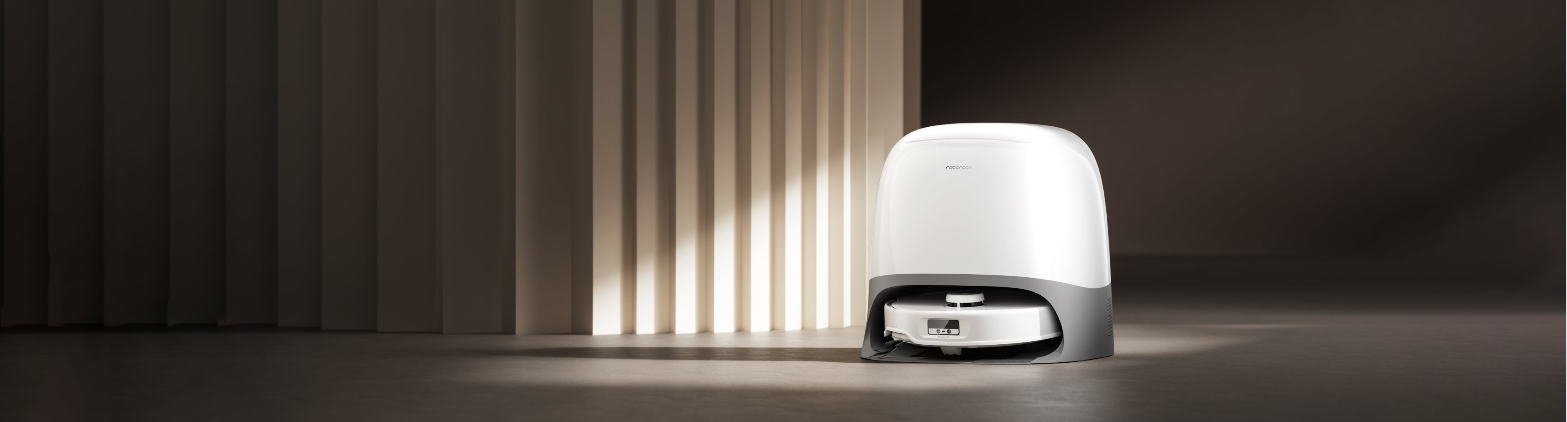 Roborock ロボロック公式サイト