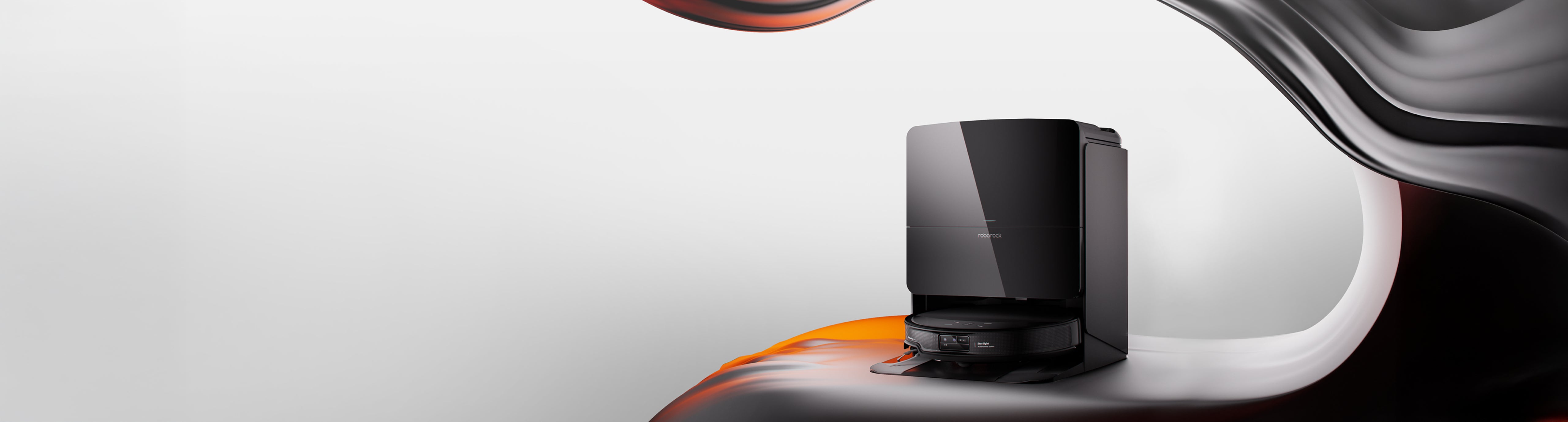 Roborock ロボロック公式サイト
