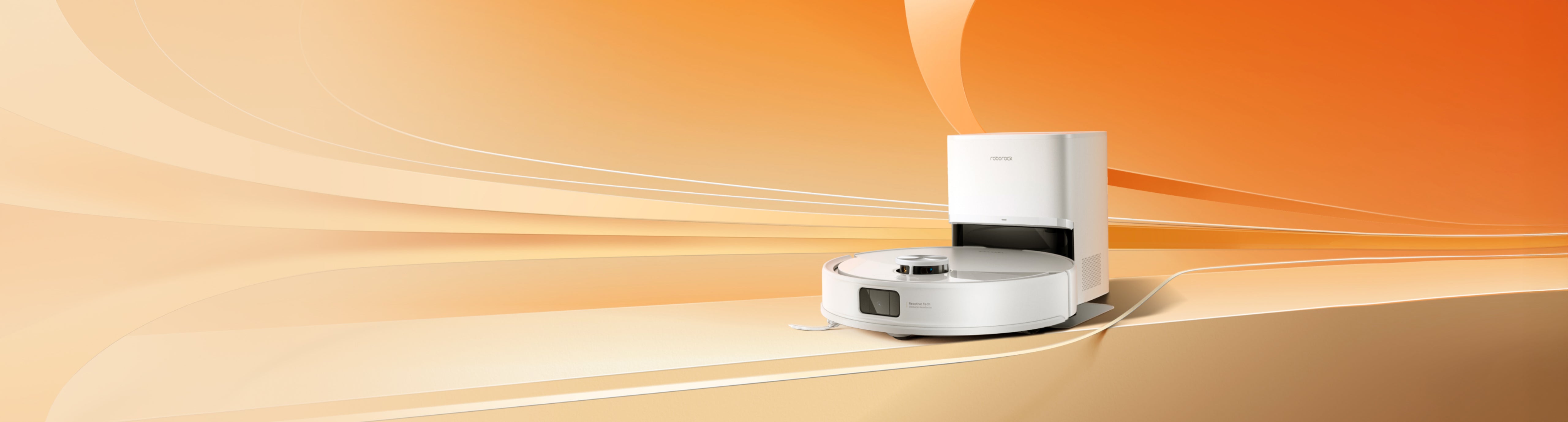 Roborock Japan Official Site