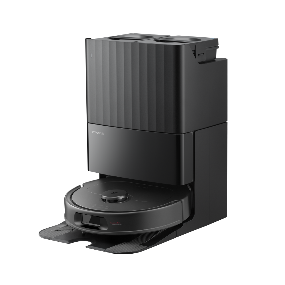 Qrevo L Pro