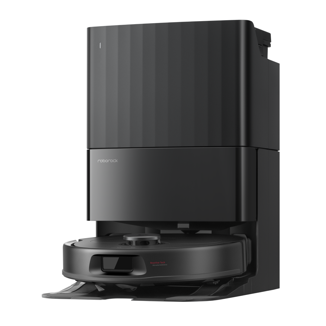 Qrevo L Pro