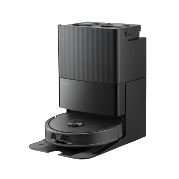 Roborockスマートロボット掃除機の世界へ | Roborock ロボロック公式サイト Roborockスマートロボット掃除機の世界へ | Roborock ロボロック公式サイト