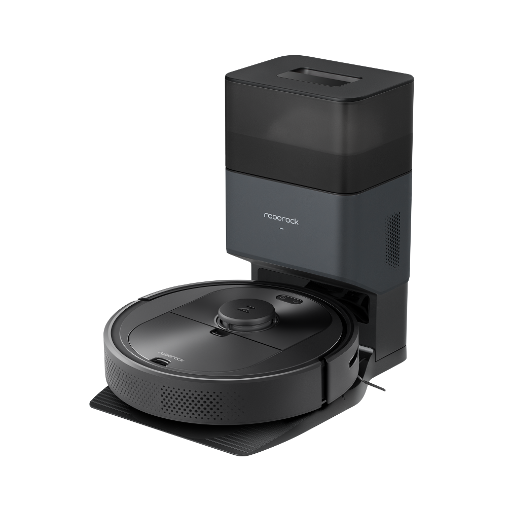 Qrevo C | Roborock ロボロック公式サイト