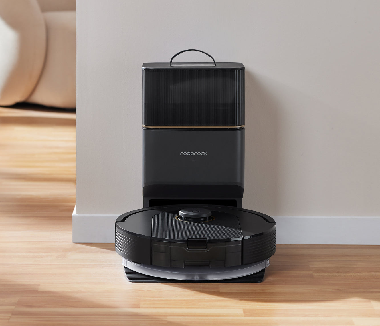 roborock-q5-pro-plus