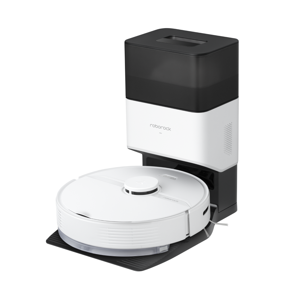 Roborock S7 MaxV Plus/ S7 MaxV - 見極める。掃除を極める。 障害物 Roborock S7 MaxV Plus/ S7 MaxV - 見極める。掃除を極める。 障害物