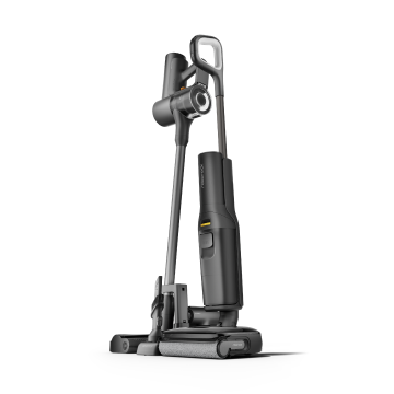 サポート | ロボット掃除機 Roborock | Roborock ロボロック公式サイト サポート | ロボット掃除機 Roborock | Roborock ロボロック公式サイト