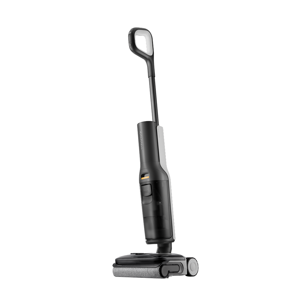 Roborock F25 Gen 2