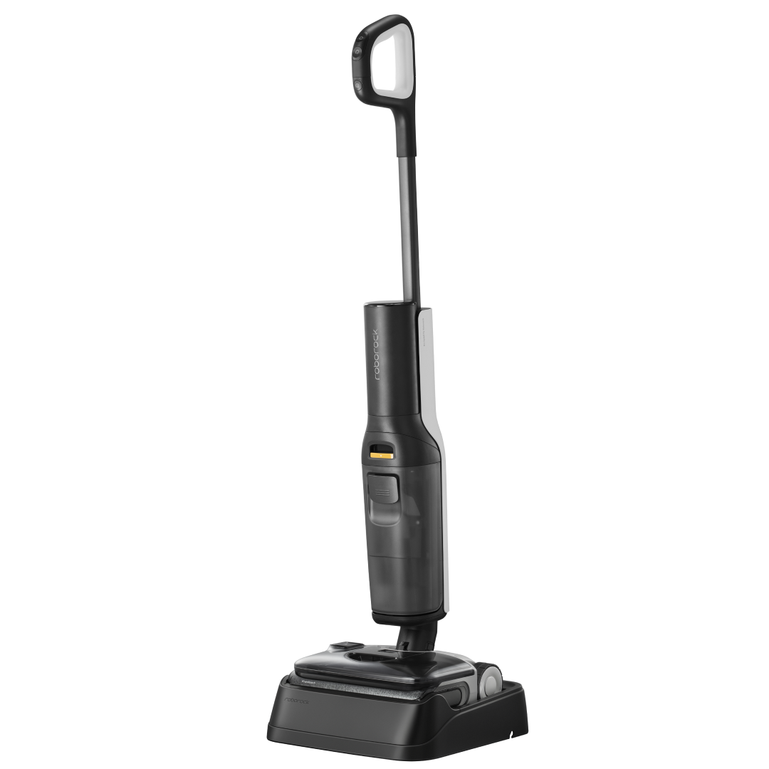roborock-f25-gen-2
