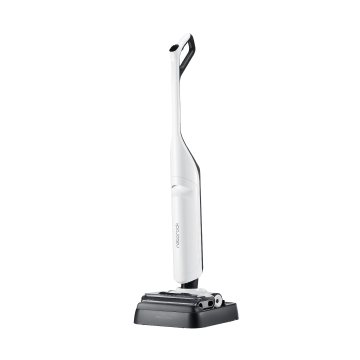Roborock Flexi - 日々のお掃除を効率化に | Roborock ロボロック公式 Roborock Flexi - 日々のお掃除を効率化に | Roborock ロボロック公式