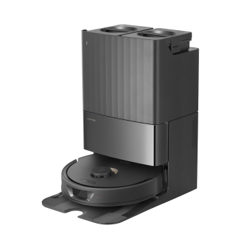 Qrevo C | Roborock ロボロック公式サイト