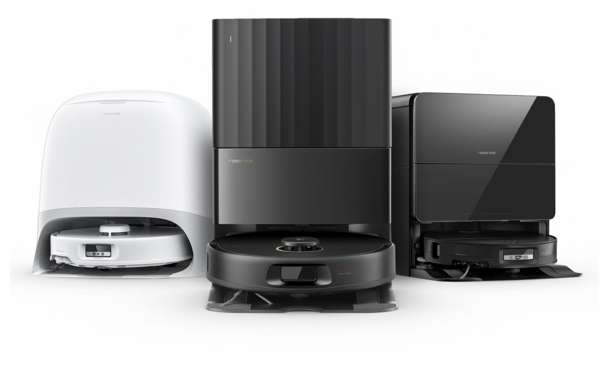 robot-vacuums-compare