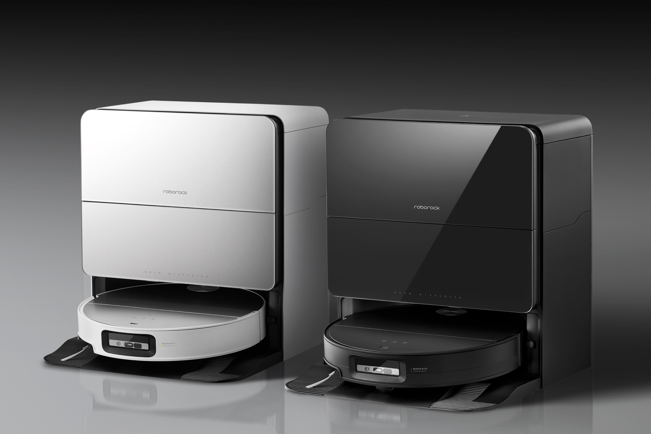 Roborock ロボロック公式サイト