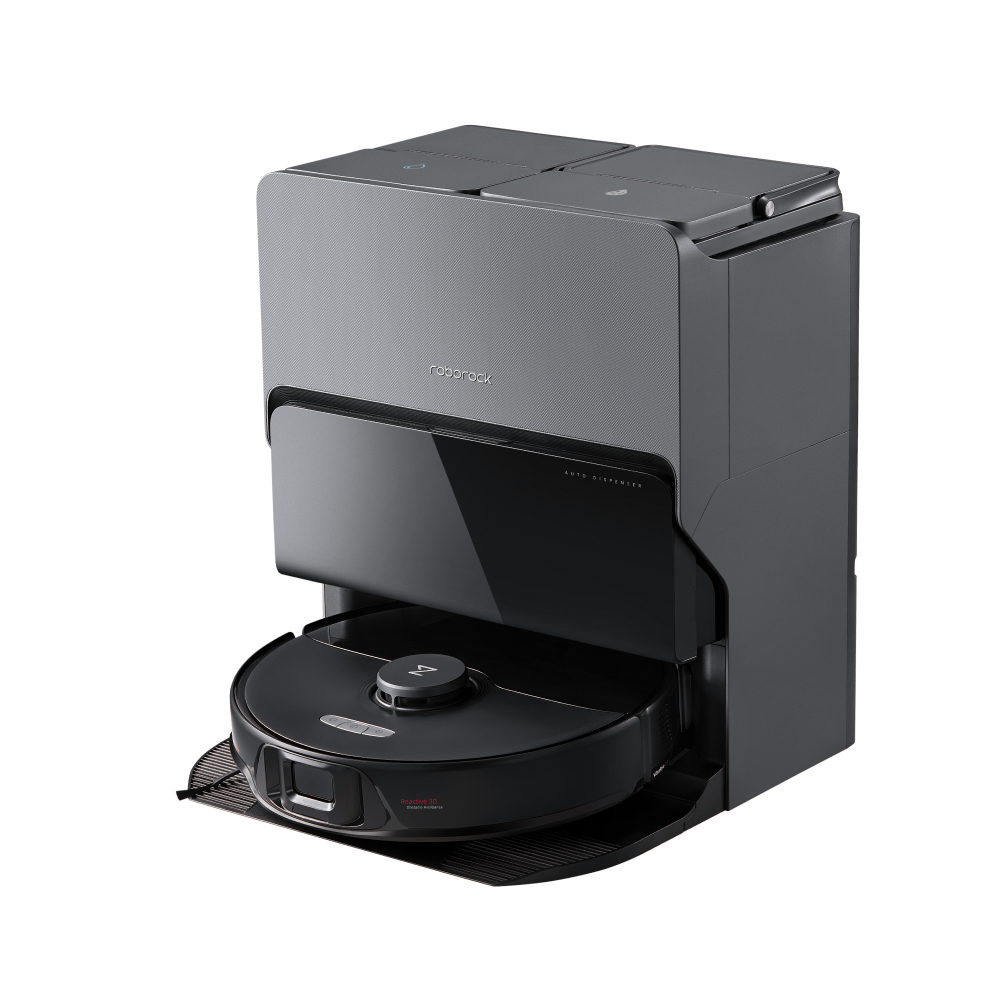 Roborock S7 MaxV Plus/ S7 MaxV - 見極める。掃除を極める。 障害物 Roborock S7 MaxV Plus/ S7 MaxV - 見極める。掃除を極める。 障害物