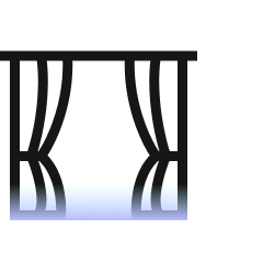 This is a image