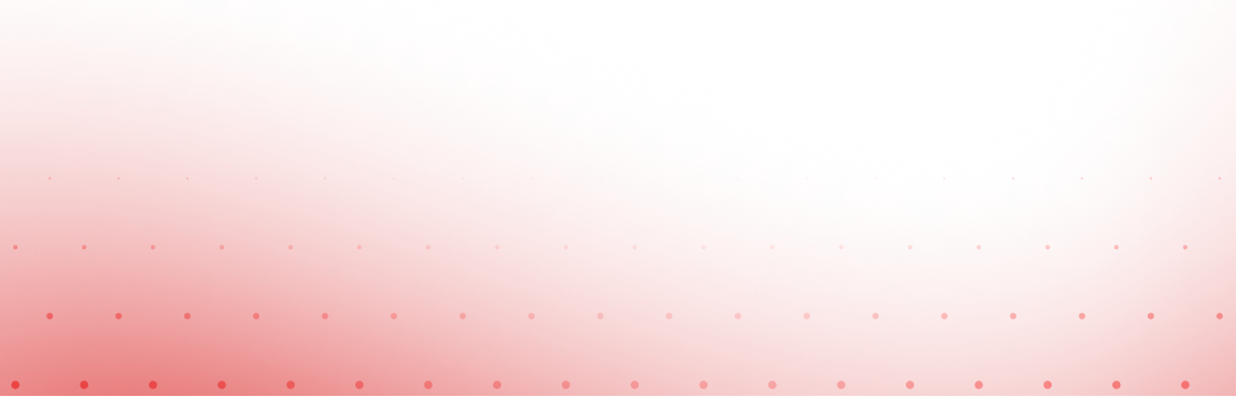 This is a image