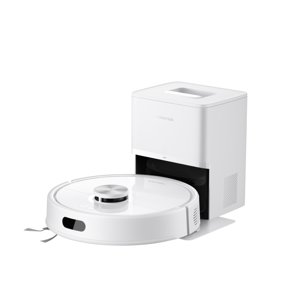 保証規定 | ロボット掃除機 Roborock | Roborock ロボロック公式サイト 保証規定 | ロボット掃除機 Roborock | Roborock ロボロック公式サイト