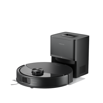 Roborock S7 MaxV Plus/ S7 MaxV - 見極める。掃除を極める。 障害物 Roborock S7 MaxV Plus/ S7 MaxV - 見極める。掃除を極める。 障害物