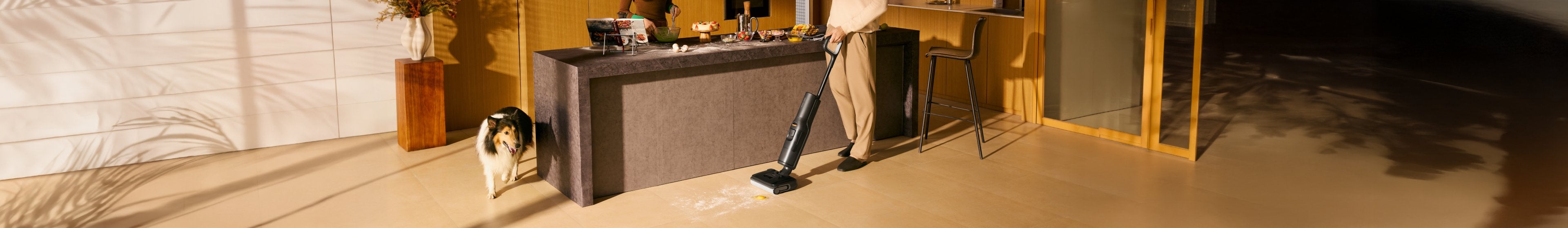 wet-dry-vacuums