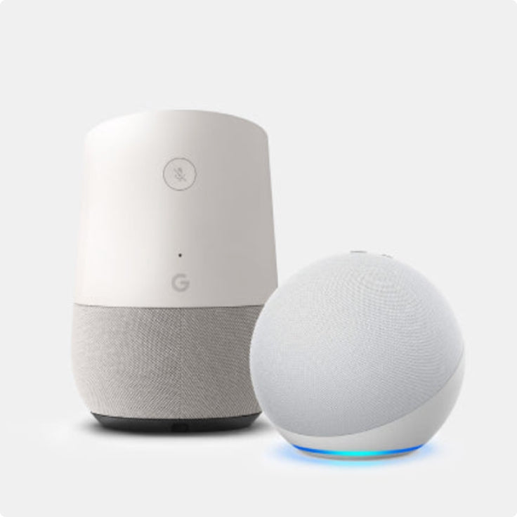 Qrevo Curv 2 Flow