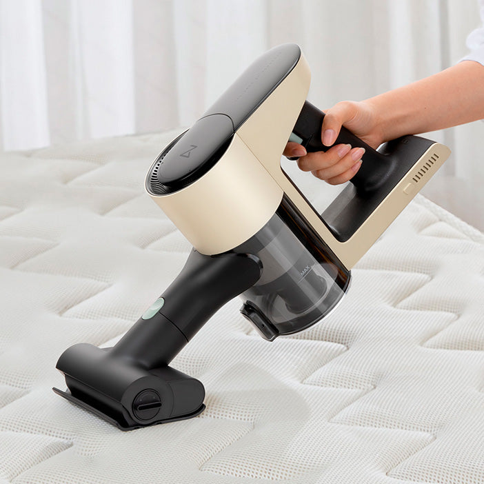 H5 | Roborock ロボロック公式サイト