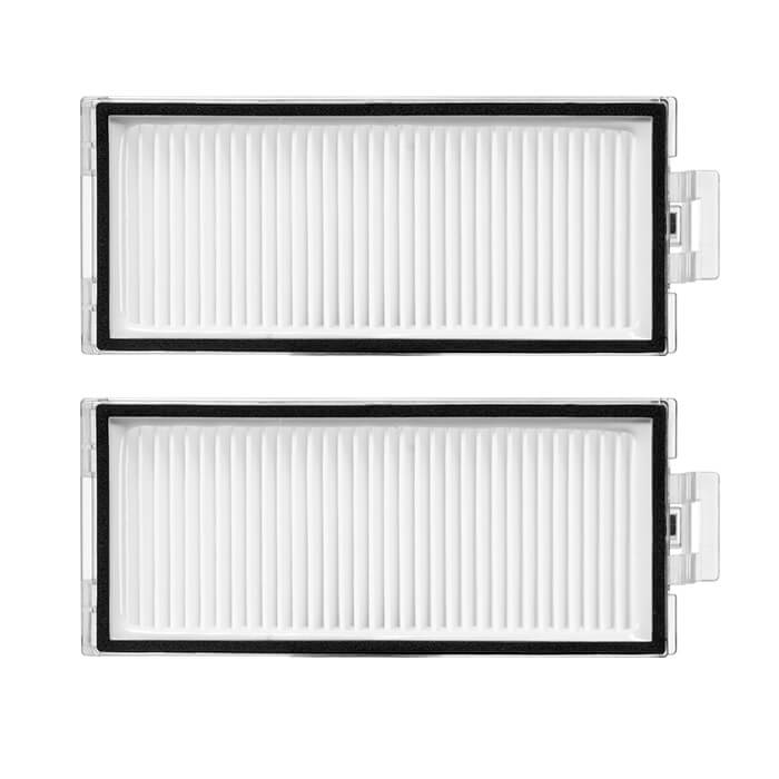 エアフィルターC