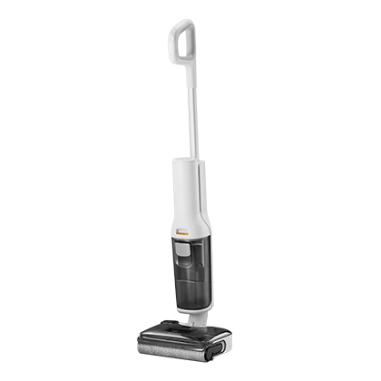 f25rt_lineup_f25rt.png?v=