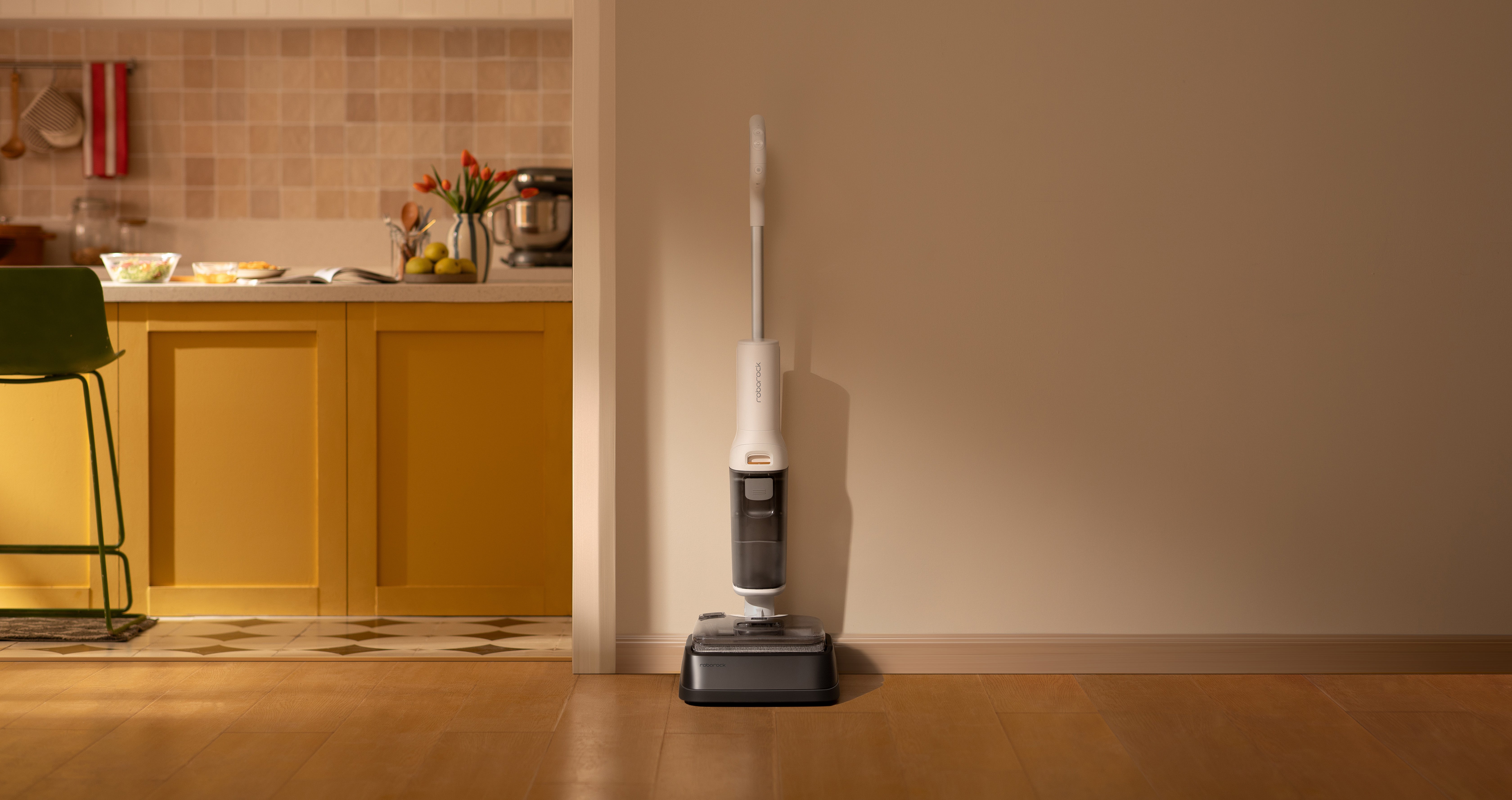 掃除機・クリーナー DRG-R Roborock F25 RT - ラクなお掃除、はじめよう | Roborock ロボロック