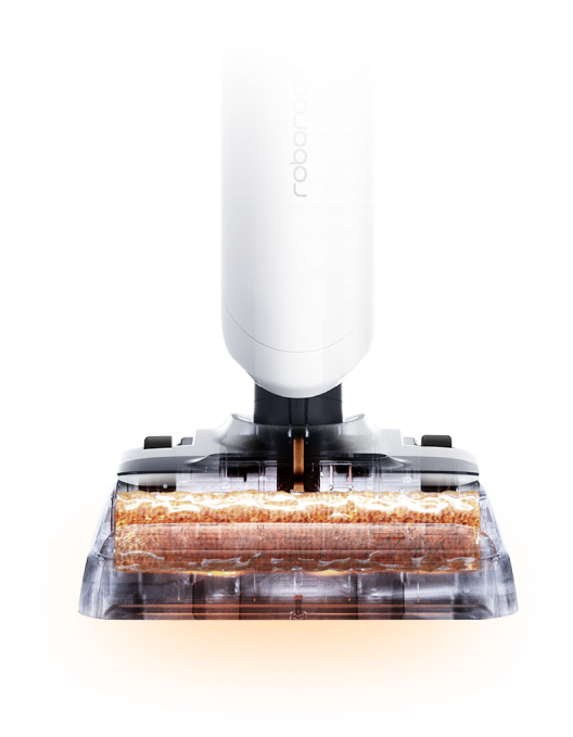 Roborock Flexi - 日々のお掃除を効率化に | Roborock ロボロック公式 Roborock Flexi - 日々のお掃除を効率化に | Roborock ロボロック公式