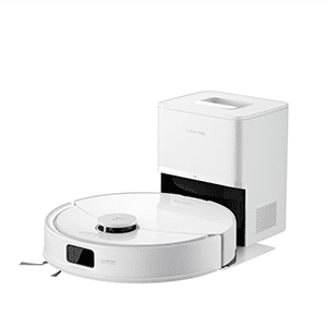 prd_top_q10pplus.png?v=