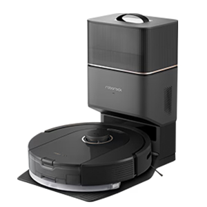 Roborockロボット掃除機を比較 | Roborock ロボロック公式サイト
