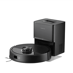 prd_top_q7bplus.png?v=