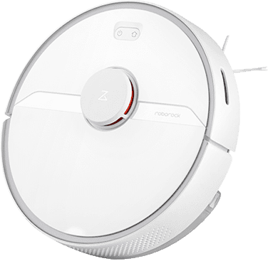 S6 Pure - ひかりTVショッピングオリジナルモデル | Roborock