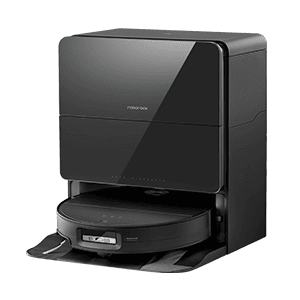 Roborockロボット掃除機を比較 | Roborock ロボロック公式サイト