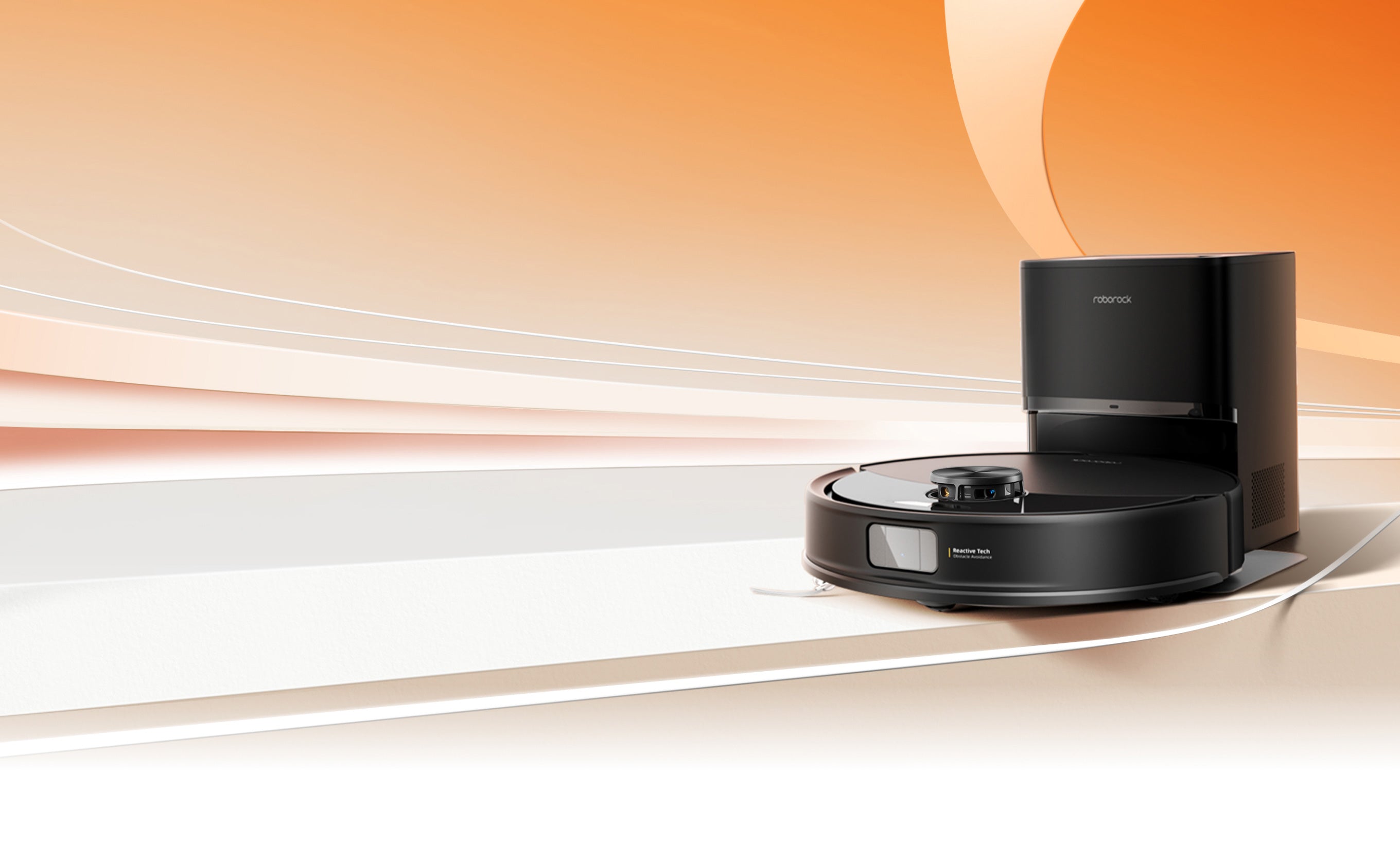 Q10V+/Q10V | Roborock ロボロック公式サイト