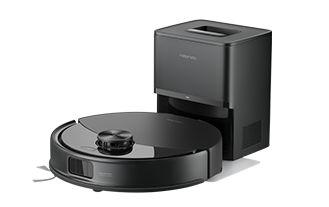 q10v_lineup_q10vplus.png?v=