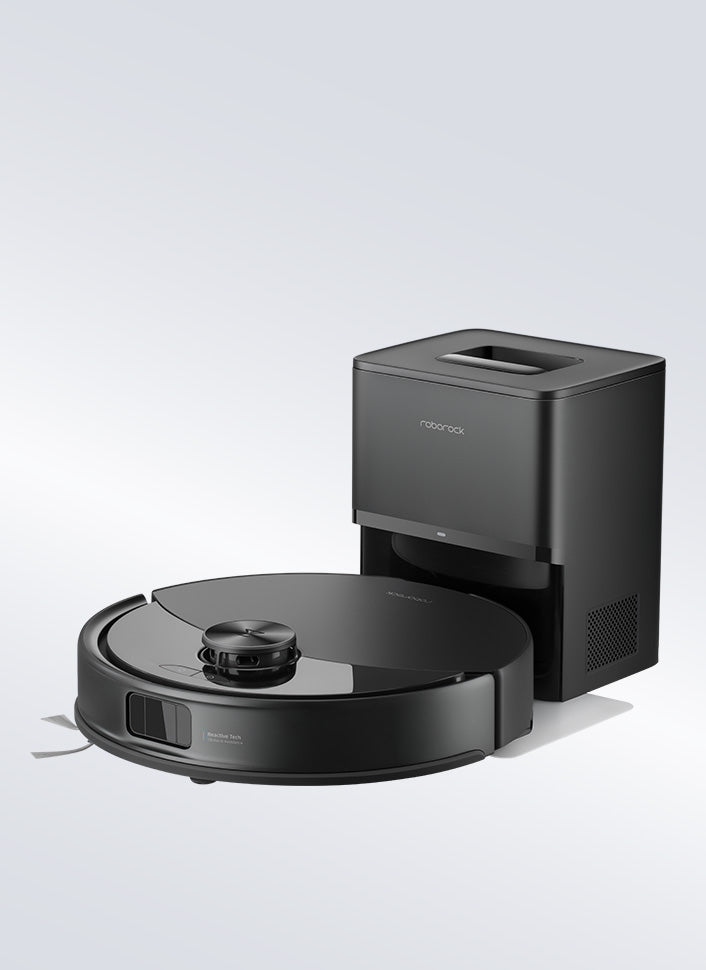 q10v_section3_pic_add1.jpg?v=