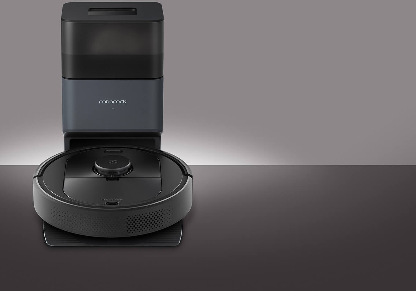 Q5+/Q5 - 欲しいのは、賢さと吸引力。 賢くパワフルに、キレイな毎日を