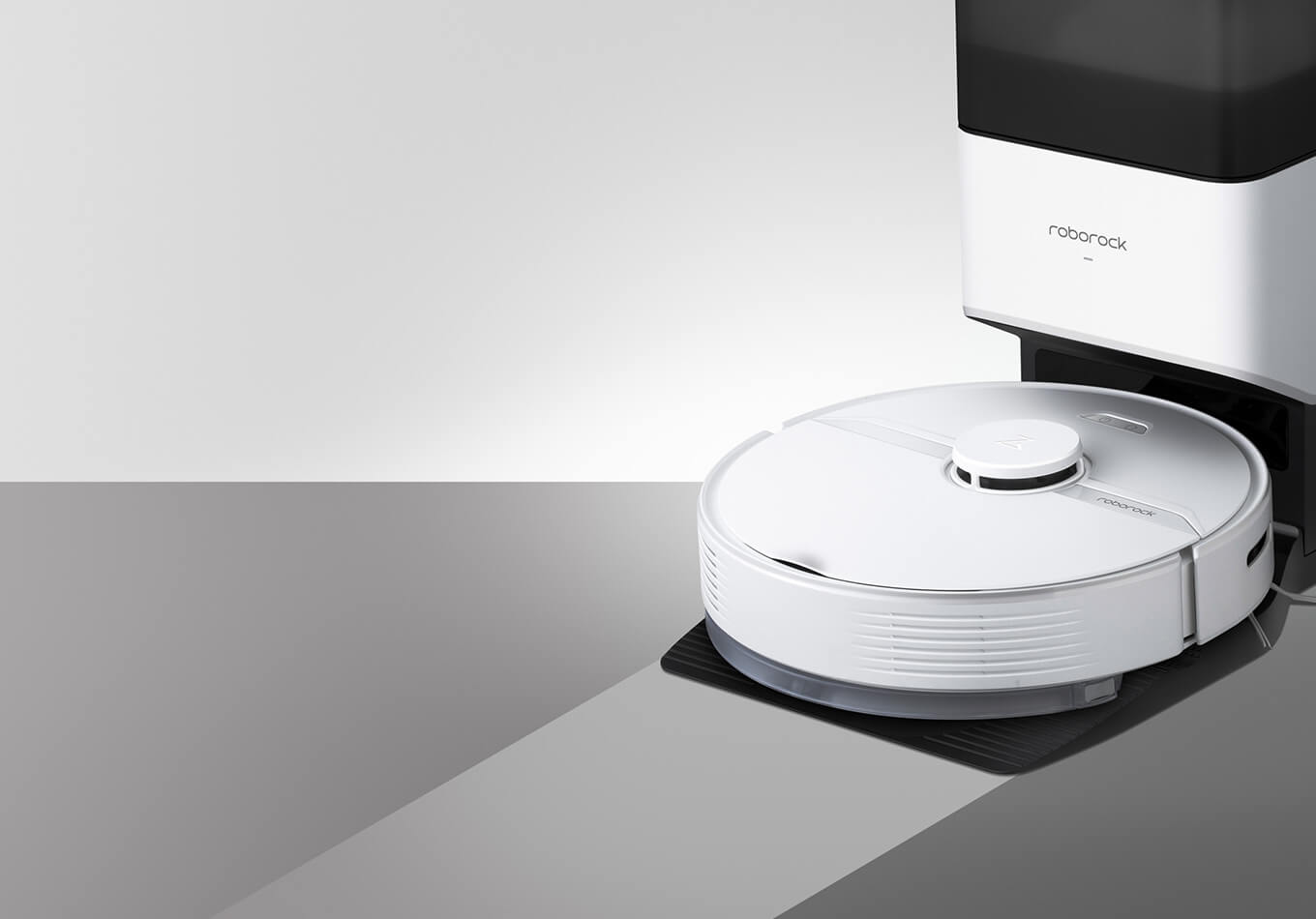 Q7 | Roborock Japan Official Site