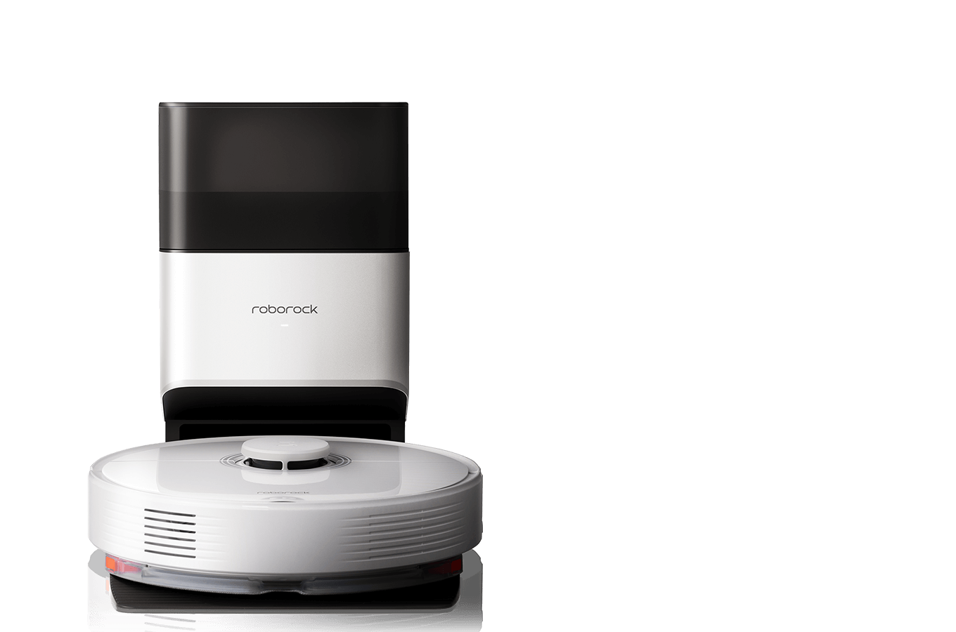 Q7 Max | Roborock Japan Official Site