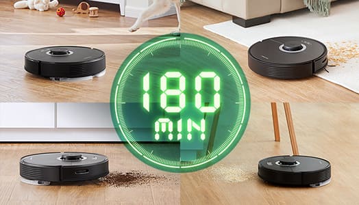 Q7 Max | Roborock Japan Official Site