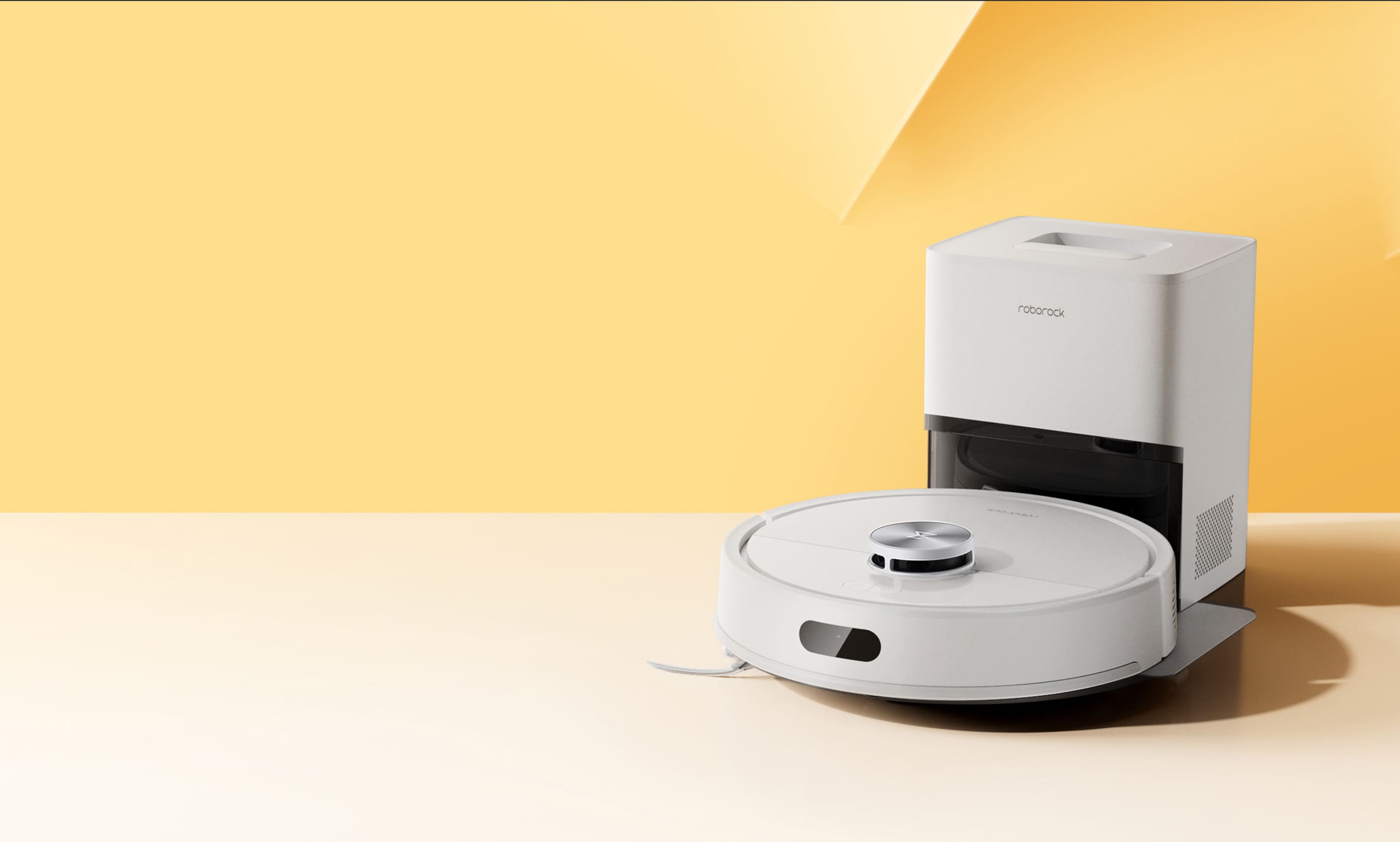 Q7 T | Roborock ロボロック公式サイト