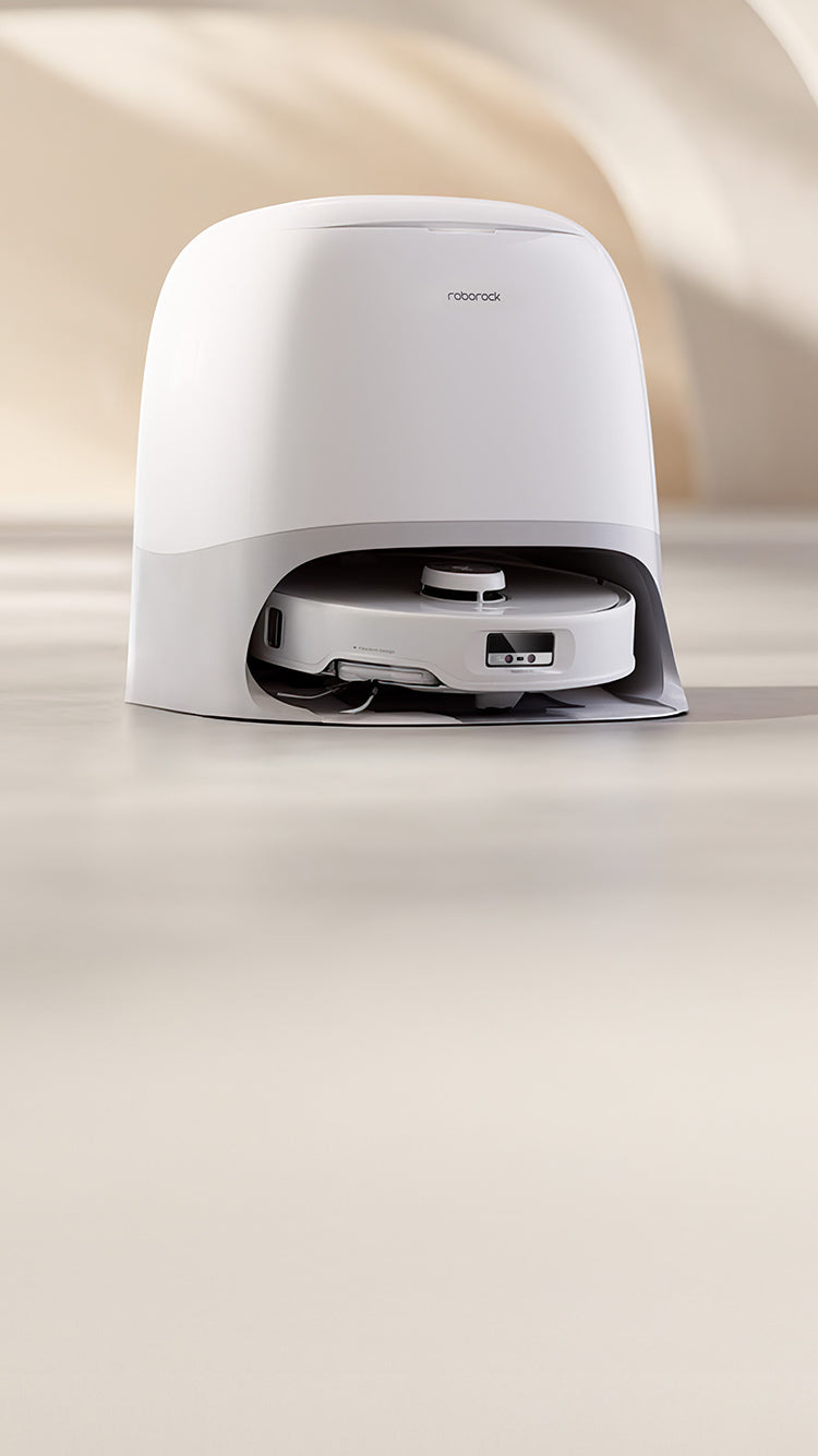 ★プロフィ確認お願いします♡ Roborock Qrevo Curv Qrevo Curv | Roborock Japan Official Site