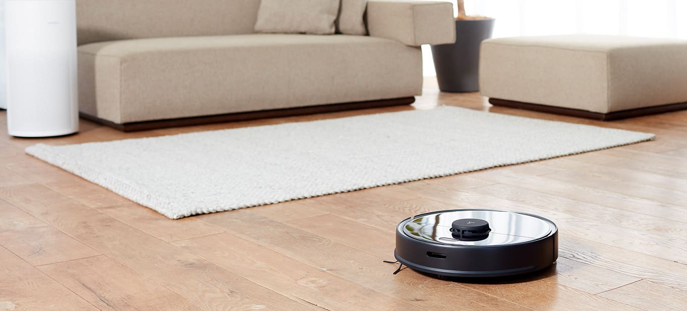 Roborock S5 Max ロボット掃除機 本体 Roborock S5 Max 価格比較 - 価格.com