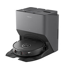 s8proultra_lineup_s8proultra.